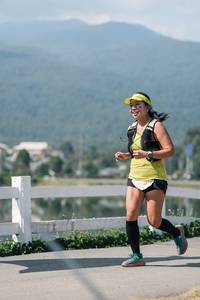 BIB: 
                            <button type="button" onclick="openModal(27163766)" class="btn btn-primary btn-sm float-right btn-popup" data-toggle="modal" data-target=".modal-high-quality">
                        <i class="fas fa-shopping-cart"></i> Add to Cart
                    </button>
                                            <button type="button" onclick="isThisMe(27163766, true)" class="btn btn-success btn-sm float-right btn-popup btn-isme hidden" data-toggle="tooltip" data-placement="bottom" title="นี่คือรูปของคุณใช่ไหม คลิกที่นี่เพื่อเอาเข้าอัลบั้ม">
                        <i class="fas fa-plus"></i> Add to album
                    </button>
                    <button type="button" onclick="isThisMe(27163766, false)" class="btn btn-warning btn-sm float-right btn-popup btn-isnotme hidden">
                        <i class="fas fa-ban"></i> Remove from album
                    </button>